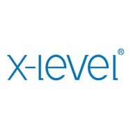 x-level-1