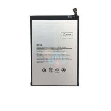 Xiaomi M2 Pro baterija Extra Digital +++ TOP Efektyvumas Xiaomi M2 Pro baterija Extra Digital +++ TOP Efektyvumas