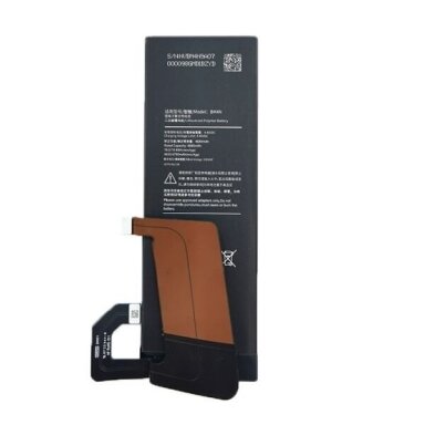 Xiaomi Mi 10 baterija Extra Digital +++ TOP Efektyvumas Xiaomi Mi 10 baterija Extra Digital +++ TOP Efektyvumas
