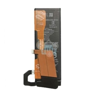 Xiaomi Mi 10 Pro baterija Extra Digital +++ TOP Efektyvumas Xiaomi Mi 10 Pro baterija Extra Digital +++ TOP Efektyvumas