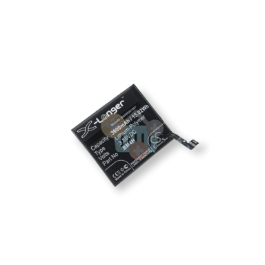 Xiaomi Mi 9 Pro baterija +++ TOP Balansas Xiaomi Mi 9 Pro baterija +++ TOP Balansas