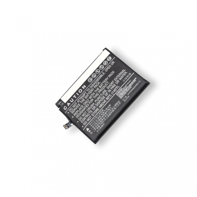 Xiaomi Mi 9T baterija BP41 3900 mAh Xiaomi Mi 9T baterija BP41 3900 mAh