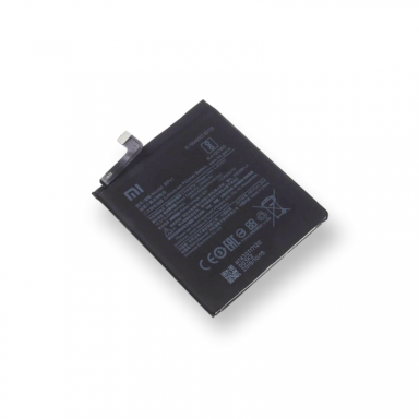 Xiaomi Mi 9T baterija +++ TOP Kokybė