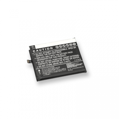 Xiaomi Mi 9T Pro baterija BP40 3900 mAh
