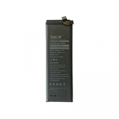 Xiaomi Mi Note 10 baterija BM52 +++ TOP Efektyvumas Xiaomi Mi Note 10 baterija BM52 +++ TOP Efektyvumas