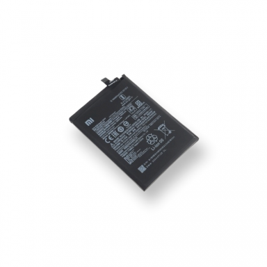 Xiaomi Redmi Note 10 baterija +++ TOP Kokybė