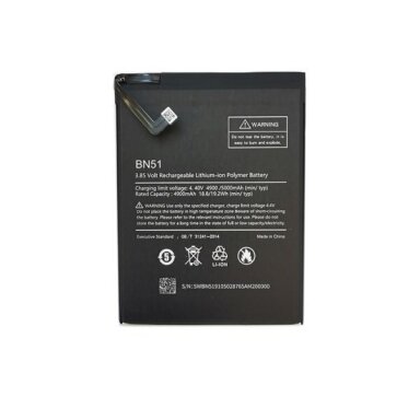 Xiaomi Redmi 8 baterija Extra Digital +++ TOP Efektyvumas Xiaomi Redmi 8 baterija Extra Digital +++ TOP Efektyvumas