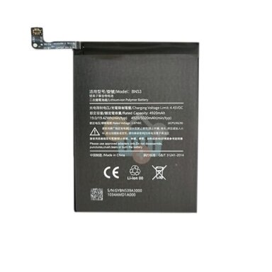 Xiaomi Redmi Note 9 Pro Max baterija Extra Digital +++ TOP Efektyvumas Xiaomi Redmi Note 9 Pro Max baterija Extra Digital +++ TOP Efektyvumas