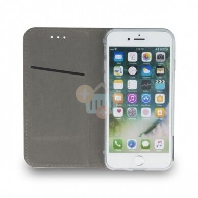 Xiaomi 11T 5G, 11T Pro 5G dėklas Smart Magnetic (bordo) +++ TOP Balansas 3 Xiaomi 11T 5G, 11T Pro 5G dėklas Smart Magnetic (bordo) +++ TOP Balansas 3