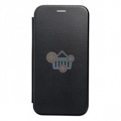 Xiaomi Mi 10T 5G, Mi 10T Pro 5G, Redmi K30S, Redmi K30S Ultra dėklas Book Elegance (juodas) +++ TOP Balansas Xiaomi Mi 10T 5G, Mi 10T Pro 5G, Redmi K30S, Redmi K30S Ultra dėklas Book Elegance (juodas) +++ TOP Balansas