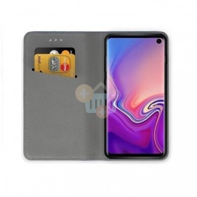 Xiaomi Mi 11 Lite 4G, 5G, 11 Lite 5G NE dėklas Smart Magnet (tamsiai mėlynas) +++ TOP Balansas 2 Xiaomi Mi 11 Lite 4G, 5G, 11 Lite 5G NE dėklas Smart Magnet (tamsiai mėlynas) +++ TOP Balansas 2