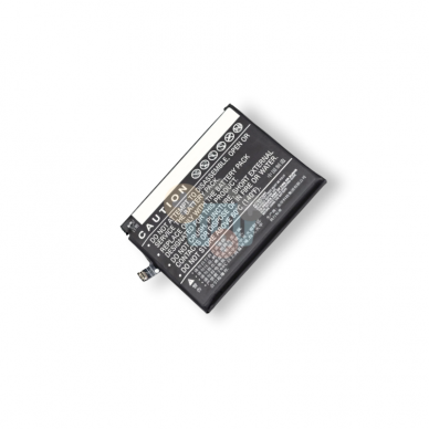 Xiaomi Mi 9T baterija BP41 3900 mAh Xiaomi Mi 9T baterija BP41 3900 mAh