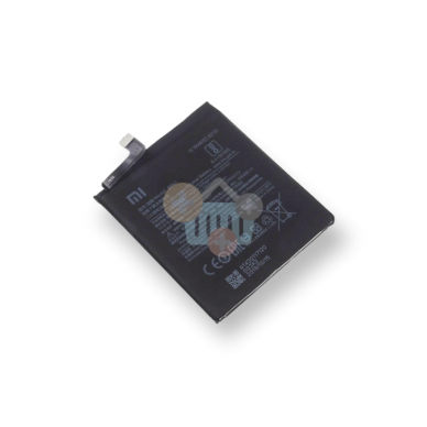 Xiaomi Mi 9T baterija +++ TOP Kokybė Xiaomi Mi 9T baterija +++ TOP Kokybė