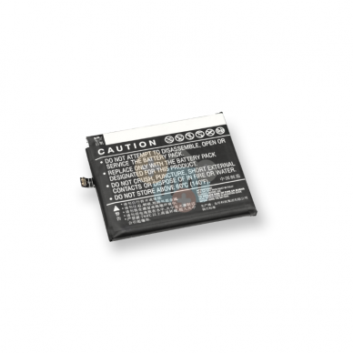 Xiaomi Mi 9T Pro baterija BP40 3900 mAh Xiaomi Mi 9T Pro baterija BP40 3900 mAh
