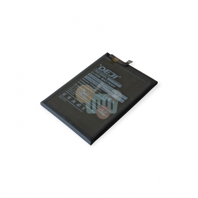 Xiaomi Poco X3 baterija BN57 5160 mAh +++ TOP Efektyvumas Xiaomi Poco X3 baterija BN57 5160 mAh +++ TOP Efektyvumas