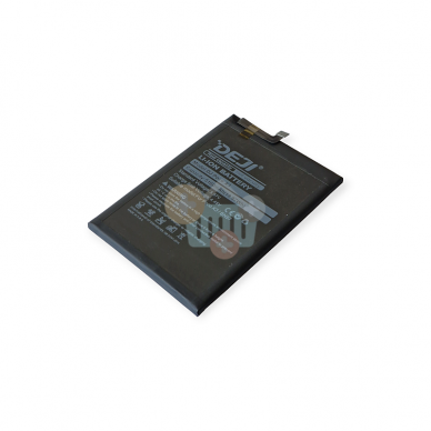 Xiaomi Poco X3 baterija BN57 5160 mAh +++ TOP Efektyvumas