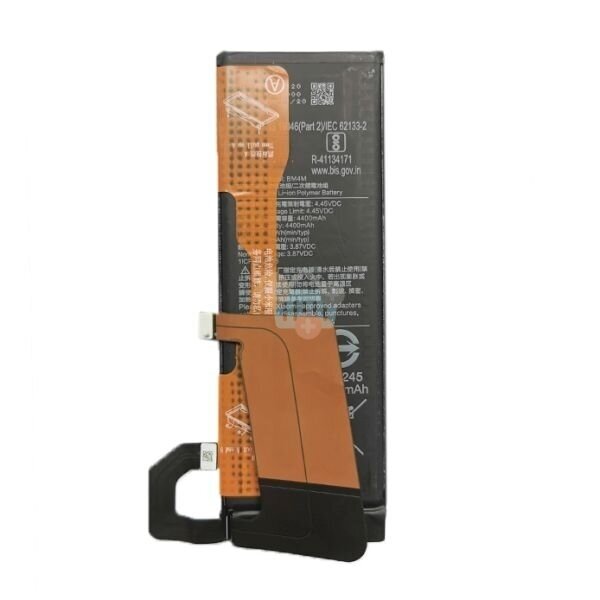 Xiaomi Mi 10 Pro baterija Extra Digital +++ TOP Efektyvumas Xiaomi Mi 10 Pro baterija Extra Digital +++ TOP Efektyvumas