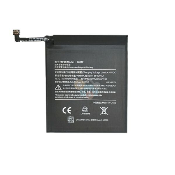 Xiaomi Mi 9 Lite baterija Extra Digital +++ TOP Efektyvumas Xiaomi Mi 9 Lite baterija Extra Digital +++ TOP Efektyvumas