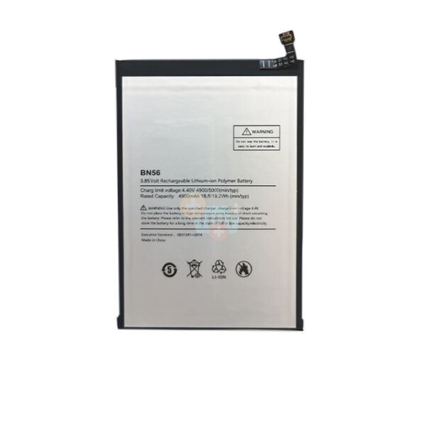 Xiaomi Redmi 9a baterija Extra Digital +++ TOP Efektyvumas Xiaomi Redmi 9a baterija Extra Digital +++ TOP Efektyvumas