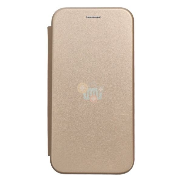 Xiaomi Redmi Note 10 Pro dėklas Book Elegance (auksinis) +++ TOP Balansas Xiaomi Redmi Note 10 Pro dėklas Book Elegance (auksinis) +++ TOP Balansas