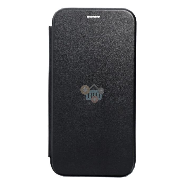 Xiaomi Redmi Note 8 Pro dėklas Book Elegance (juodas) +++ TOP Balansas Xiaomi Redmi Note 8 Pro dėklas Book Elegance (juodas) +++ TOP Balansas