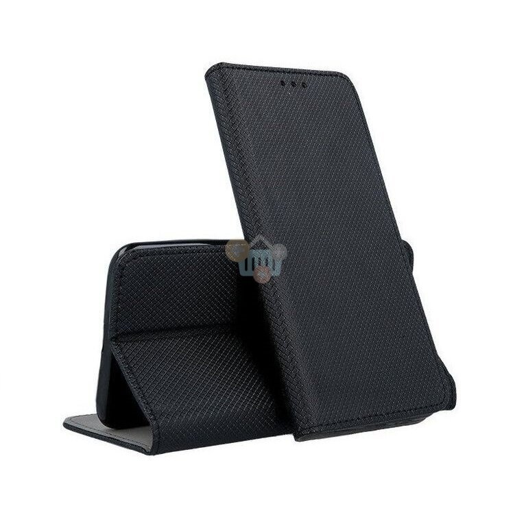 Xiaomi Mi 11 Lite 4G, 5G, 11 Lite 5G NE dėklas Smart Magnet (juodas) +++ TOP Balansas 2 Xiaomi Mi 11 Lite 4G, 5G, 11 Lite 5G NE dėklas Smart Magnet (juodas) +++ TOP Balansas 2