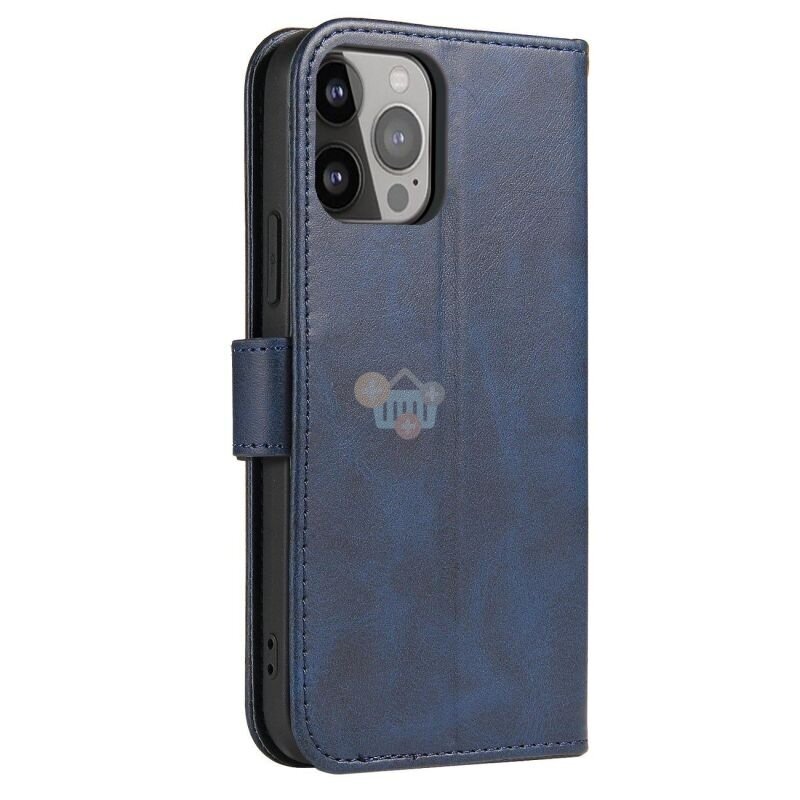 Xiaomi Mi 11 Lite 5G dėklas Magnet Case Elegant (mėlynas) +++ TOP Balansas 1 Xiaomi Mi 11 Lite 5G dėklas Magnet Case Elegant (mėlynas) +++ TOP Balansas 1