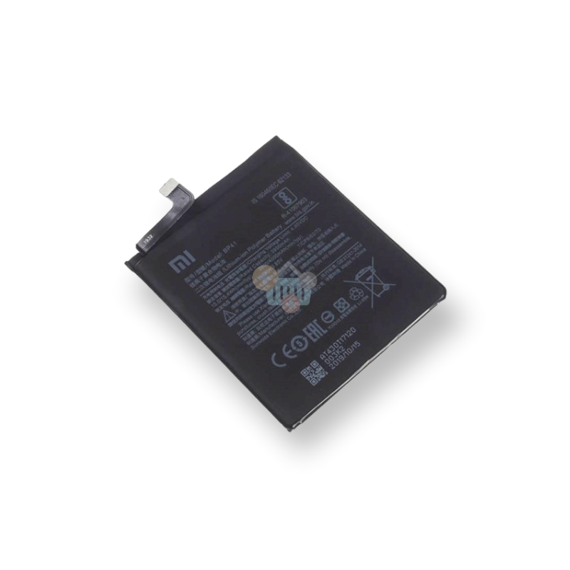 Xiaomi Mi 9T baterija +++ TOP Kokybė