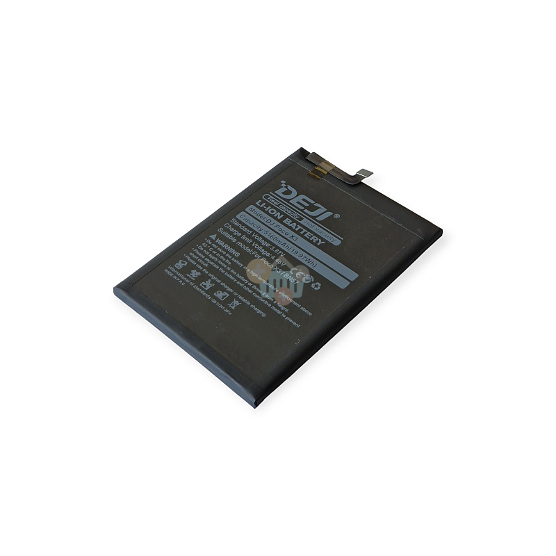 Xiaomi Poco X3 baterija BN57 5160 mAh +++ TOP Efektyvumas Xiaomi Poco X3 baterija BN57 5160 mAh +++ TOP Efektyvumas