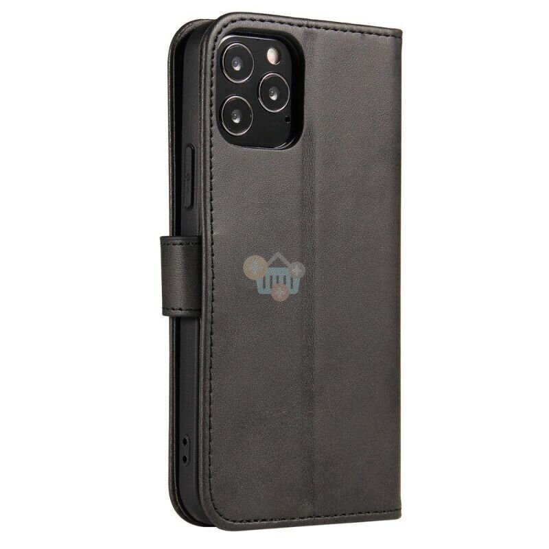 Xiaomi Redmi 9 dėklas Magnet Case Elegant (juodas) +++ TOP Balansas 1 Xiaomi Redmi 9 dėklas Magnet Case Elegant (juodas) +++ TOP Balansas 1